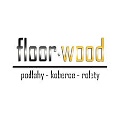 Floorwood Slevový kód